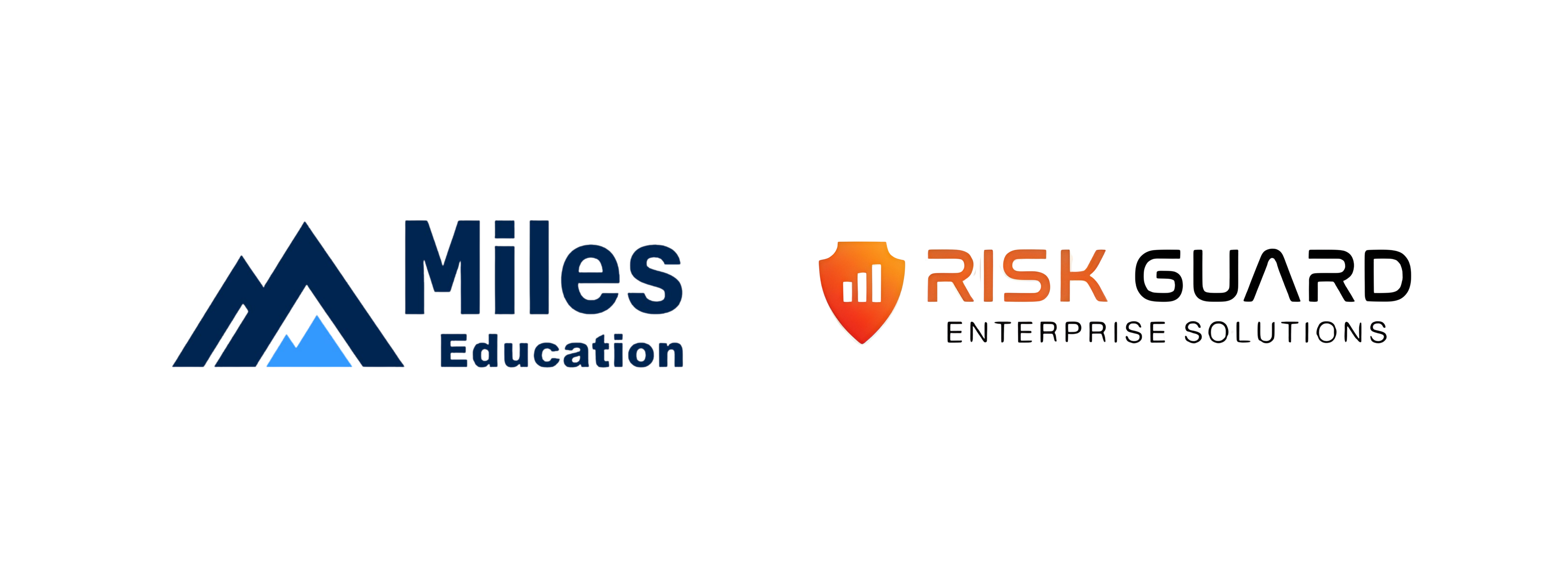 Miles Sponsor