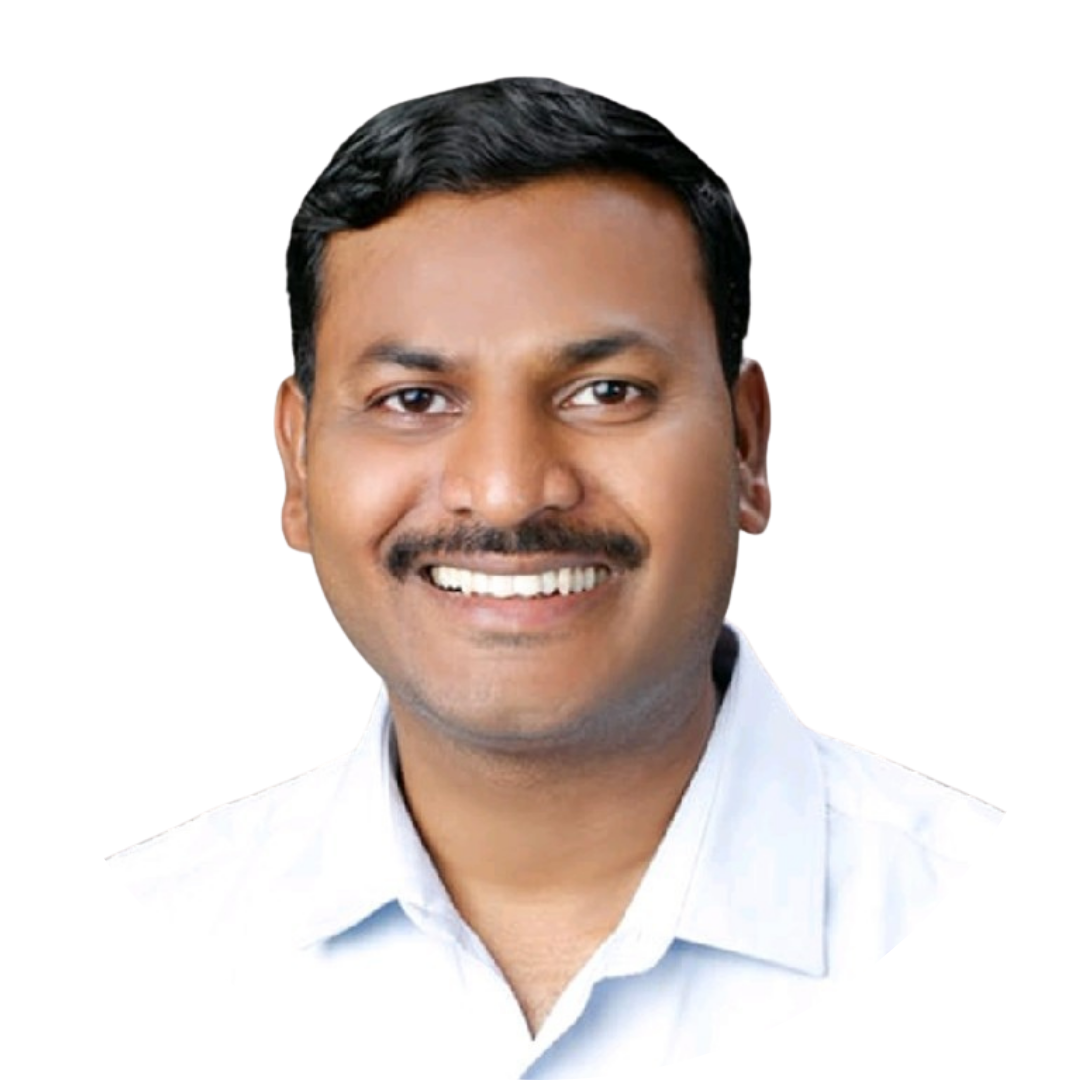 Chevala VVS Narayana